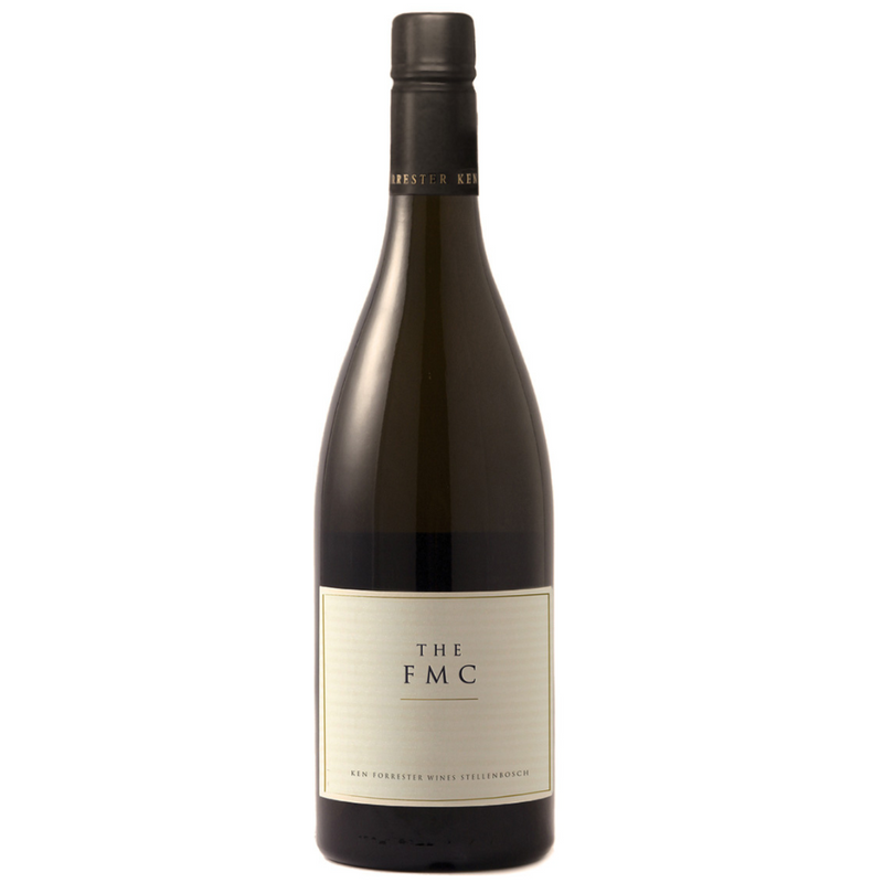 Ken Forrester The FMC Chenin Blanc 2023 750ml