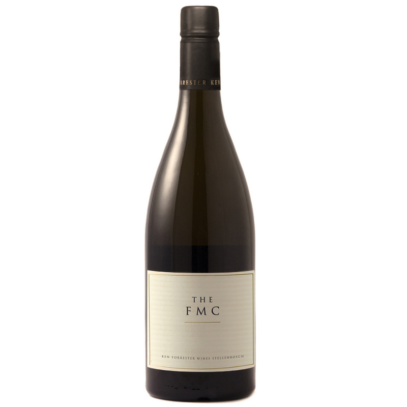 Ken Forrester The FMC Chenin Blanc 750ml