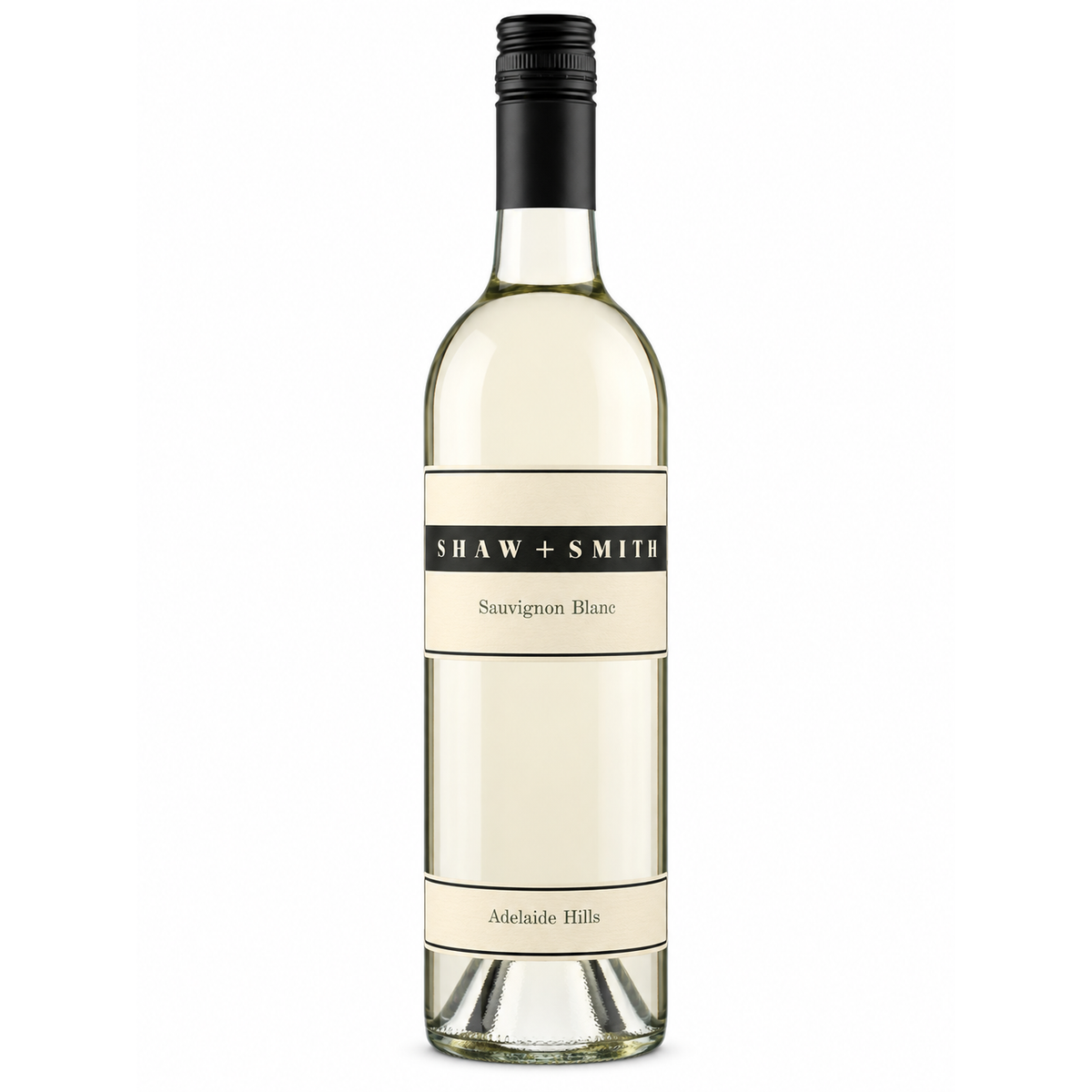 Shaw And Smith Sauvignon Blanc