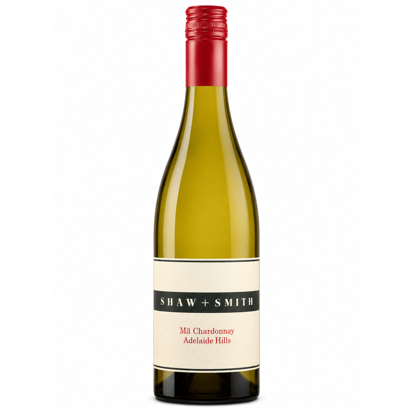 Shaw and Smith M3 Chardonnay 2022