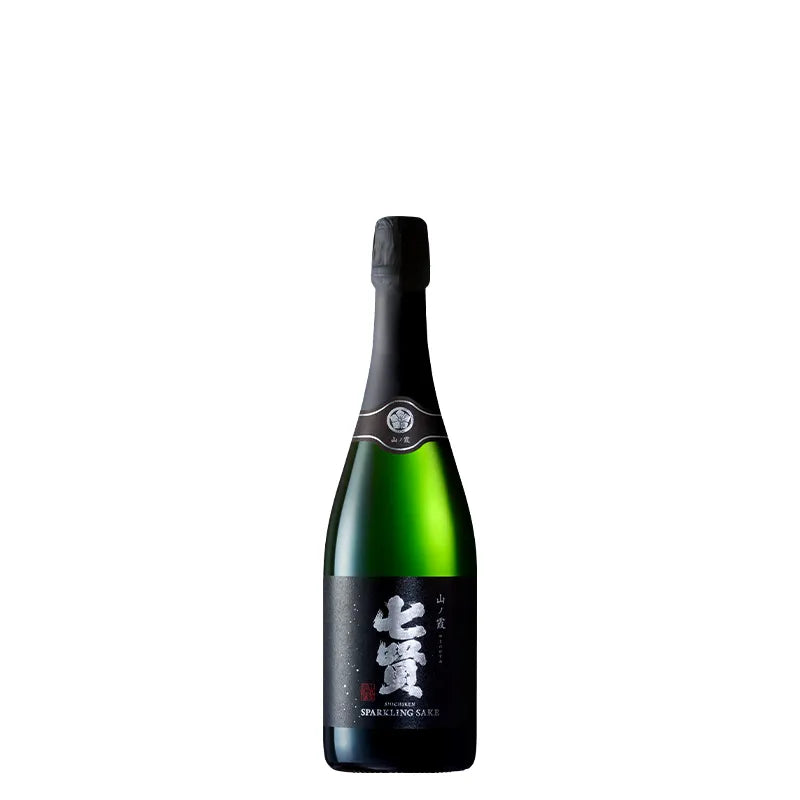Shichiken Sparkling Yama No Kasumi
