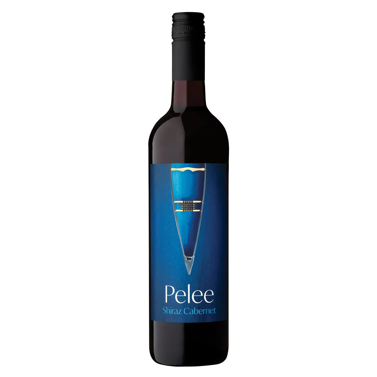 Shiraz Cabernet