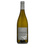 Domaine Fournier Pere Et Fils Pouilly-Fume 2020 750ml