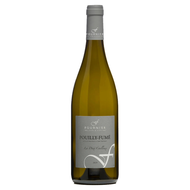 Domaine Fournier Pere Et Fils Pouilly-Fume 2020 750ml