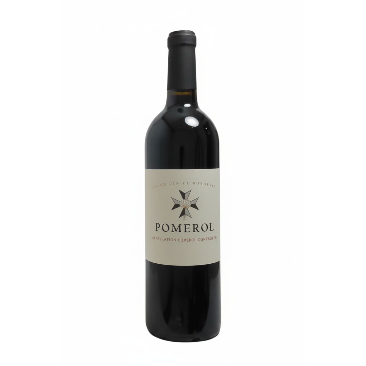 Sichel Pomerol