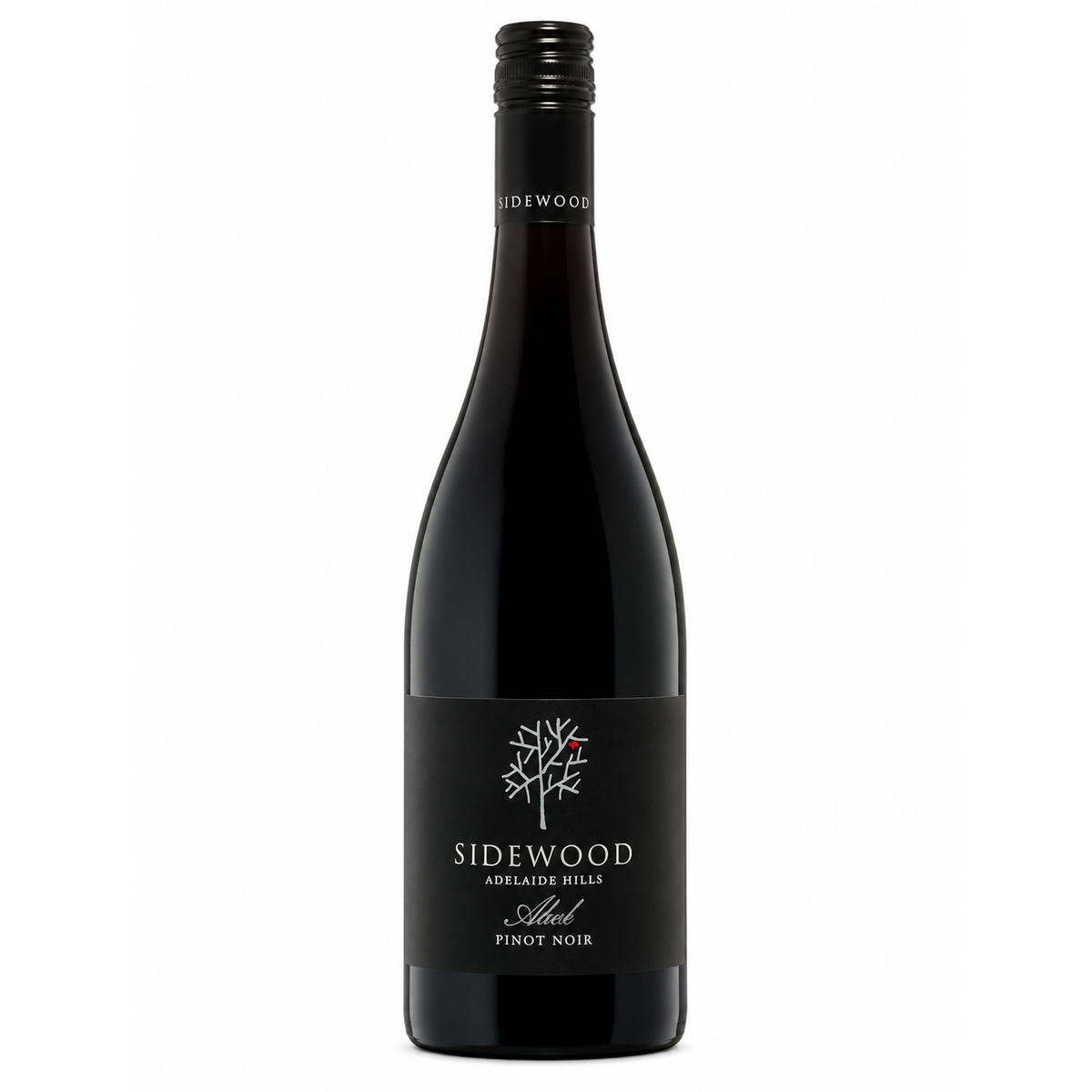Sidewood Estate Abel Pinot Noir