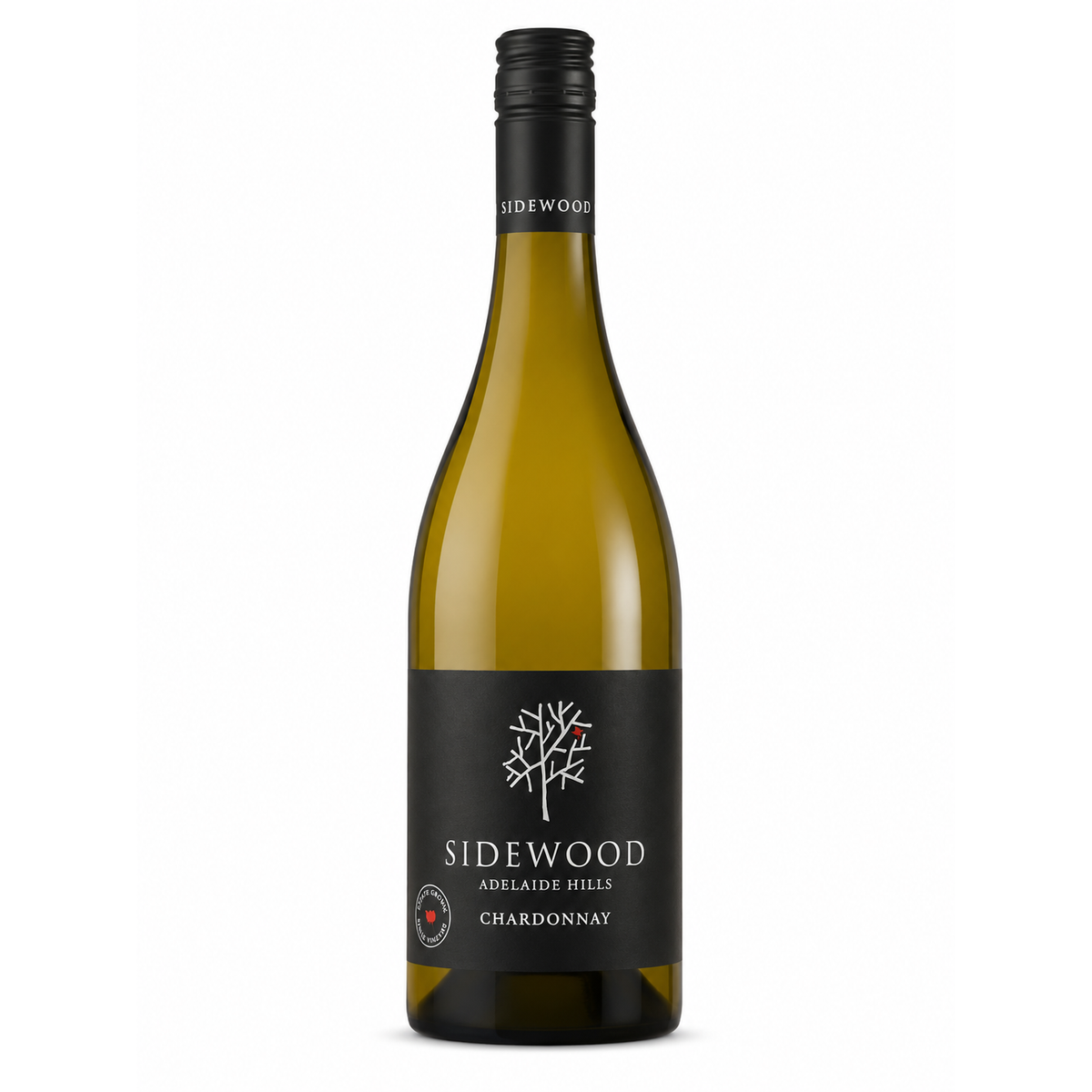 Sidewood Estate Chardonnay