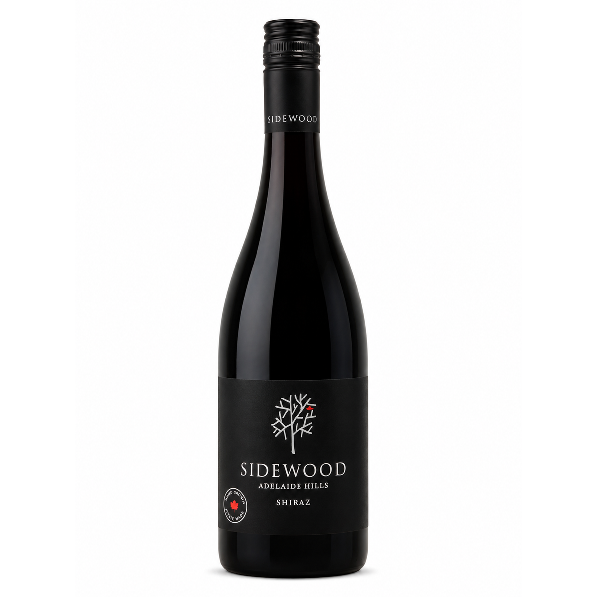 Sidewood Estate Shiraz
