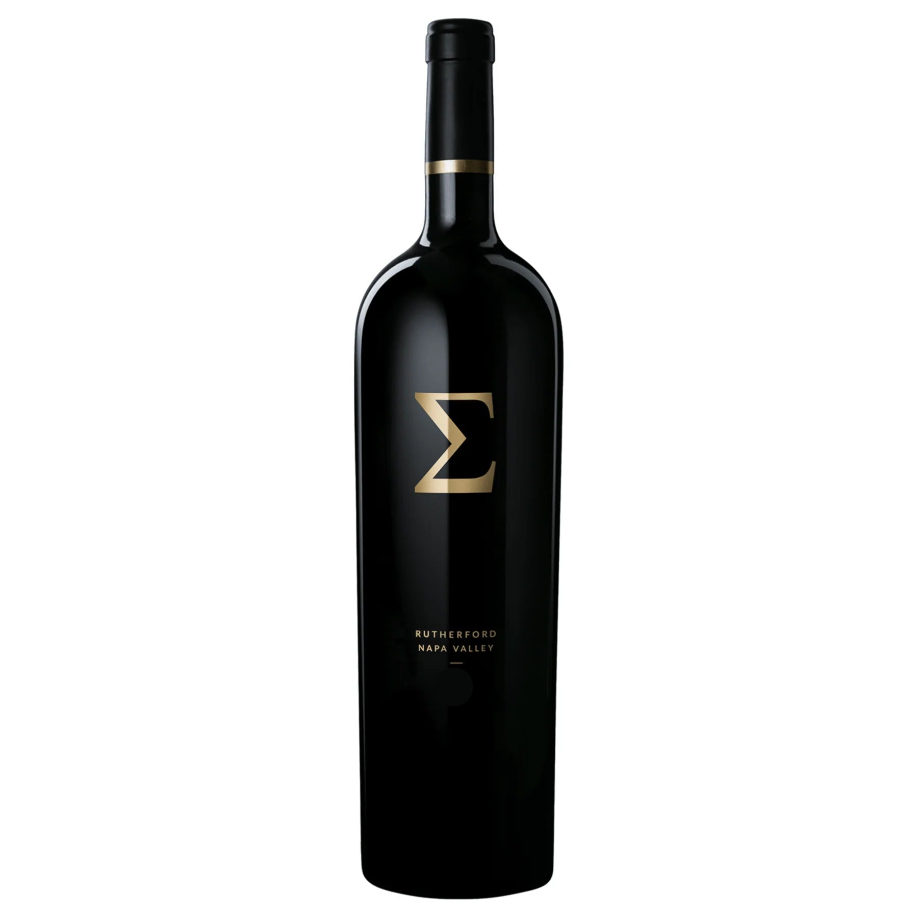 Sigma By Fine Vintage 1.5L Magnum 2017