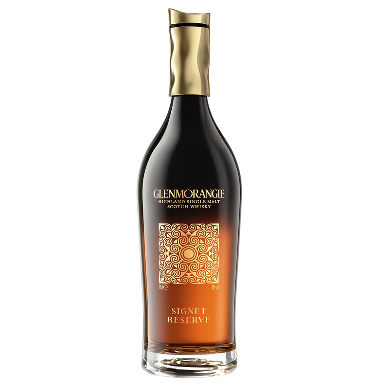 Glenmorangie Signet Reserve