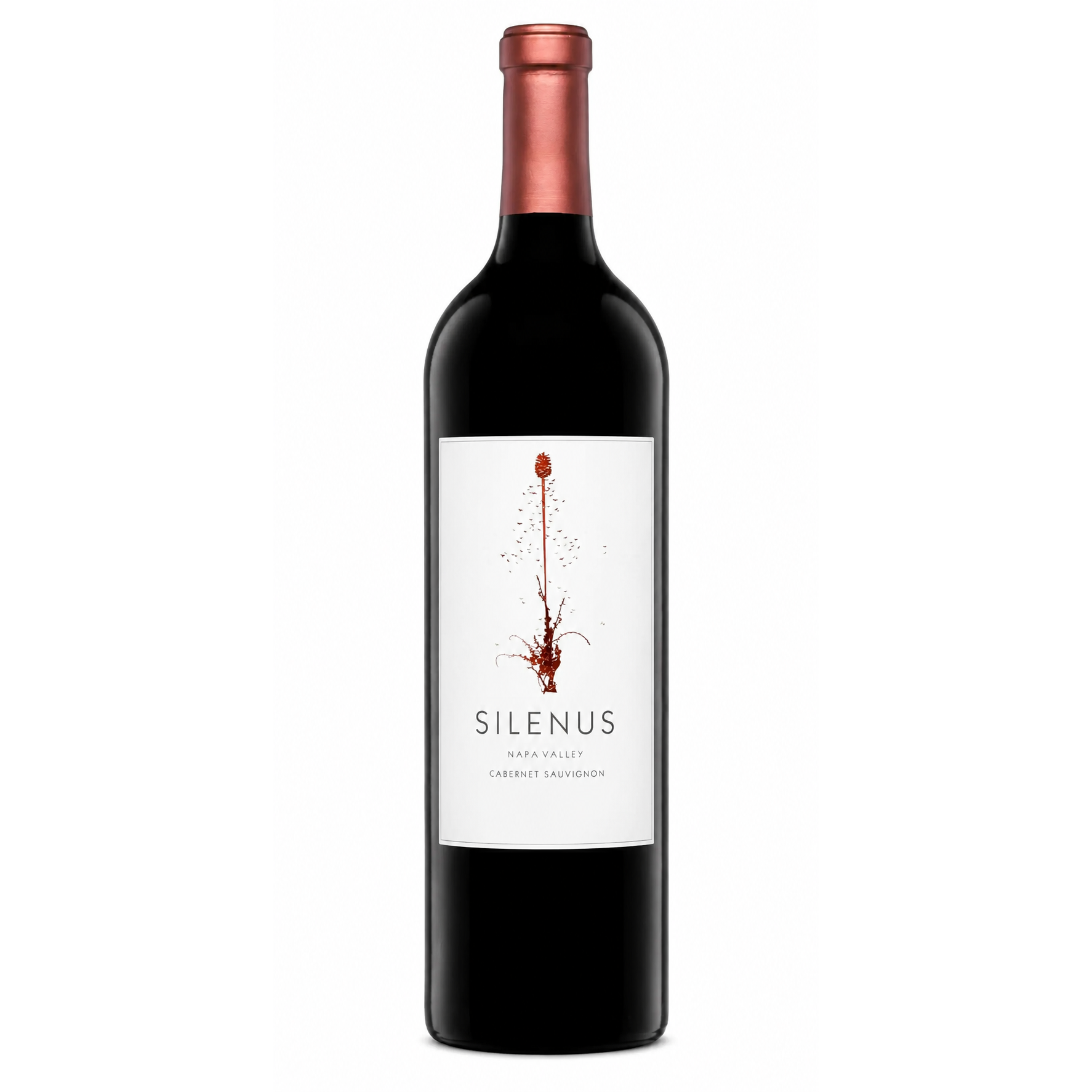 Silenus Cabernet Sauvignon