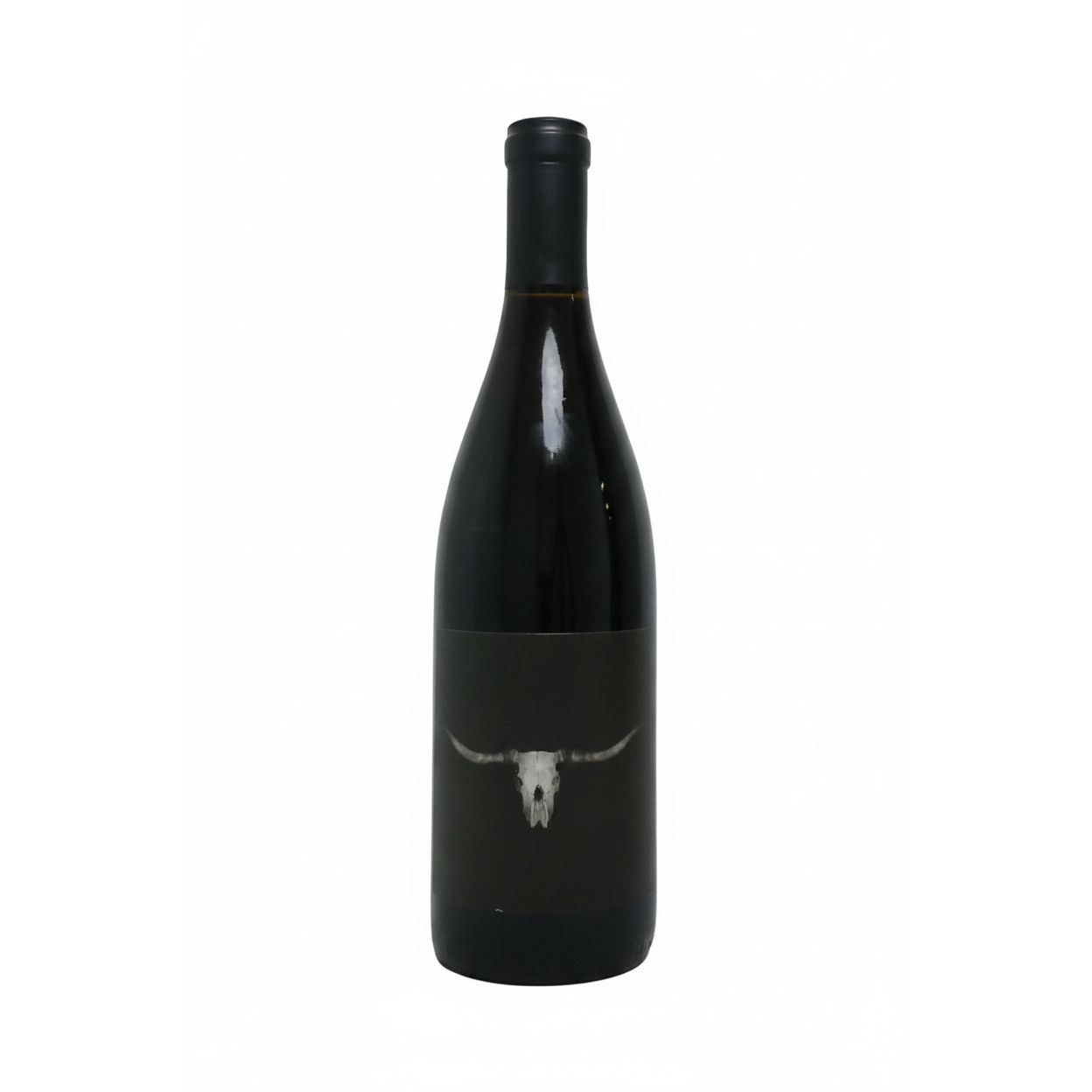 Sin Toro Red Blend