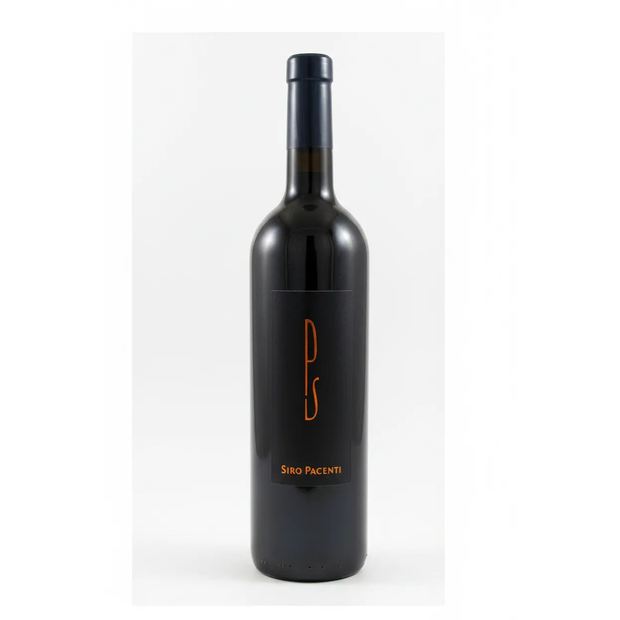 Siro Pacenti PS Riserva Brunello di Montalcino