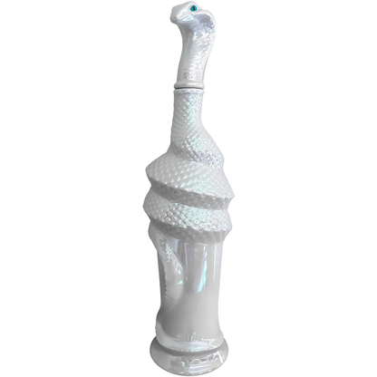 Skorpios 1618 Blanco Tahona Tequila