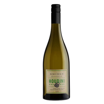 Smidge Wines 'Houdini' Sauvignon Blanc