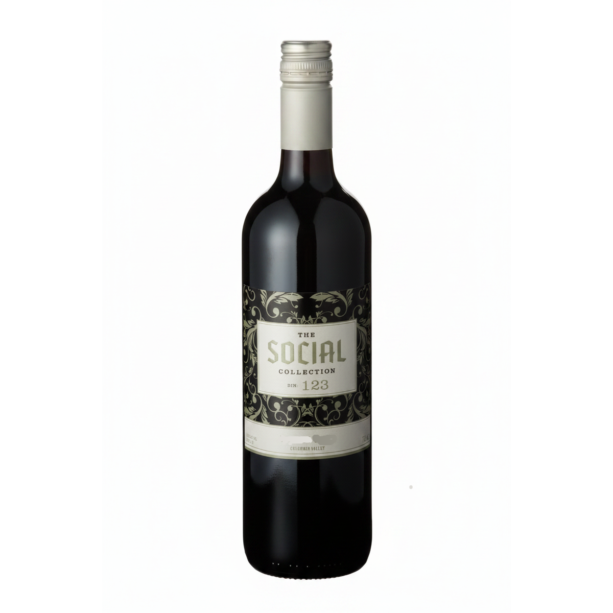 Social Collection Malbec