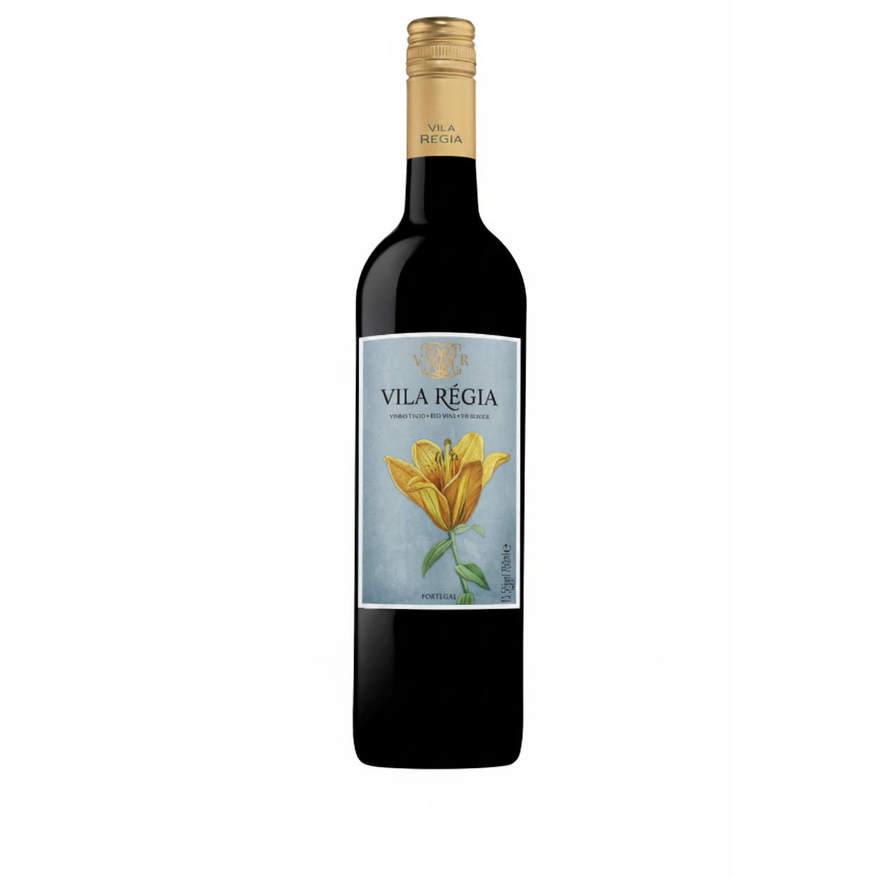 Sogrape Vila Regia