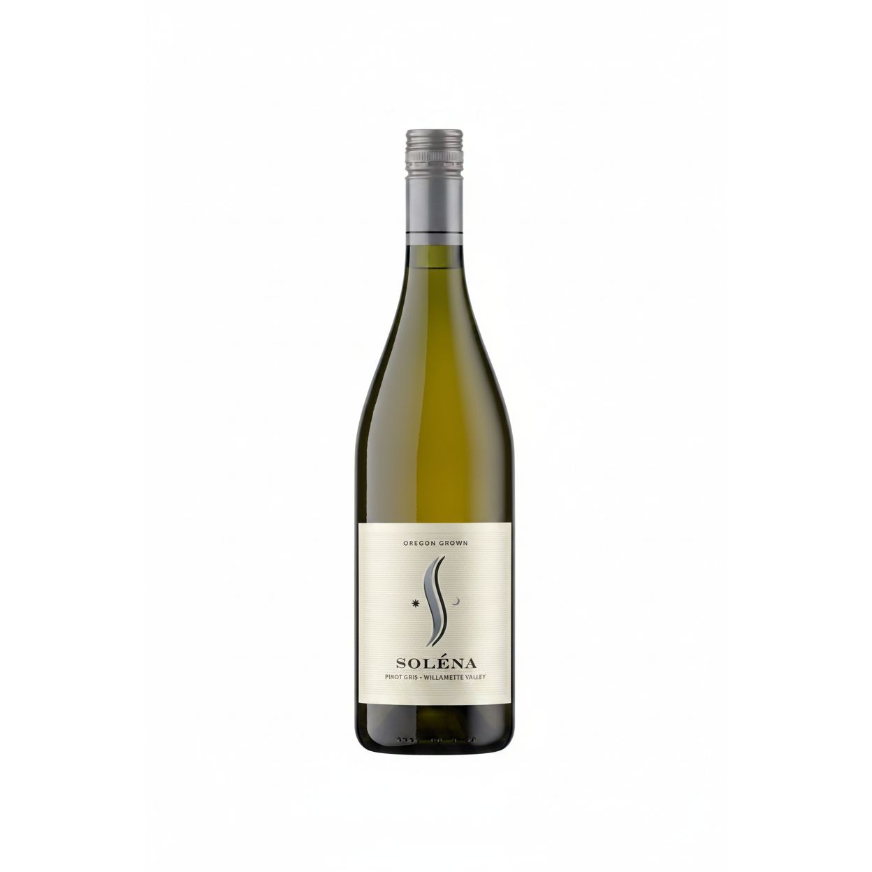 Solena Pinot Gris