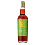 Kavalan Solist Port Cask 57.10% 700ml