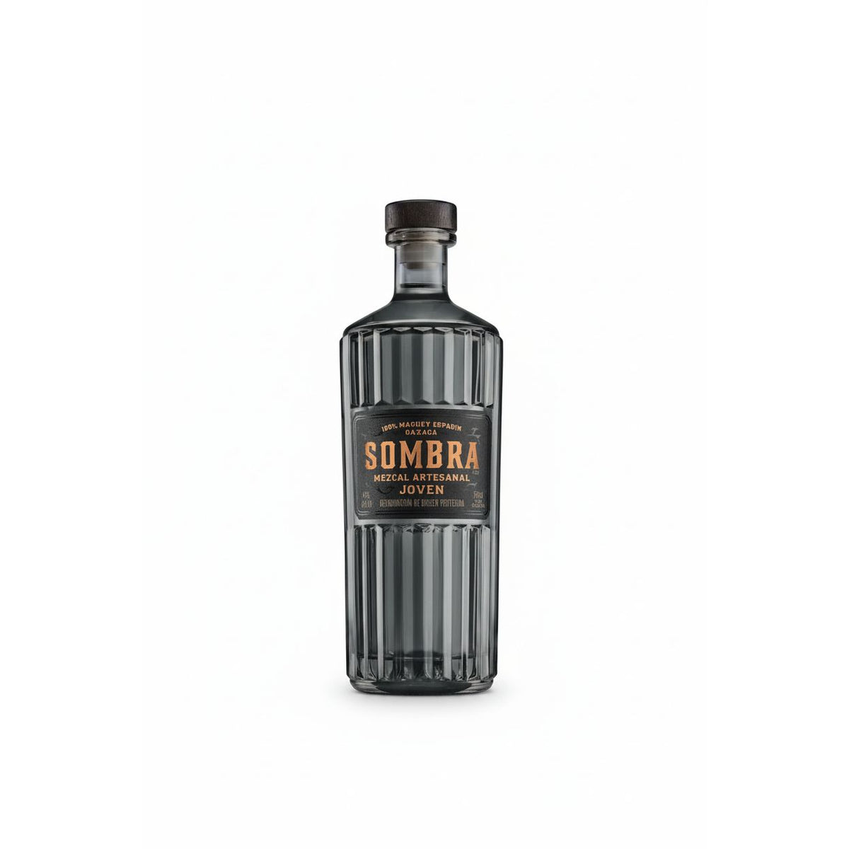 Sombra Joven Mezcal Artesanal 1L