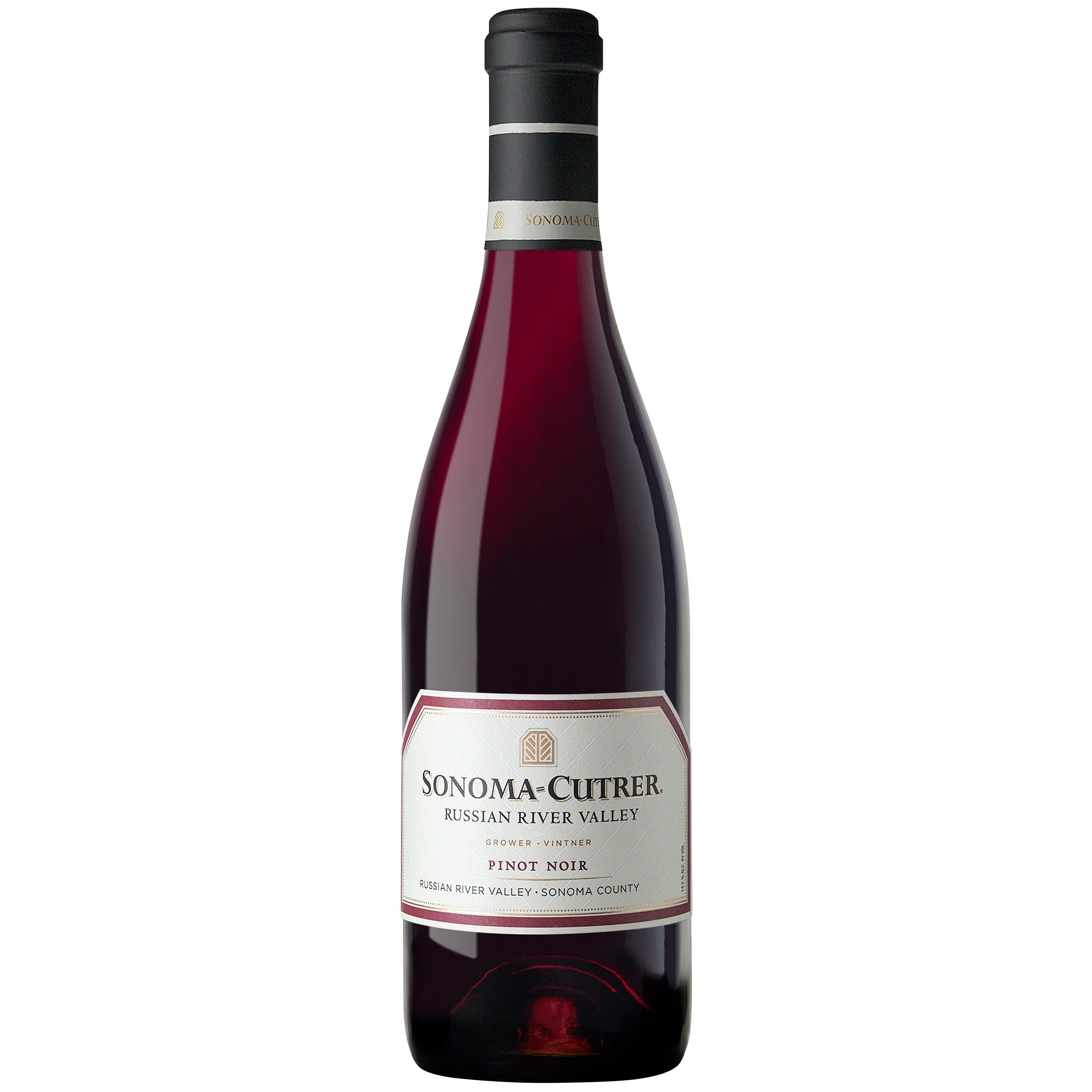 Sonoma-Cutrer Russian River Valley Pinot Noir 2022