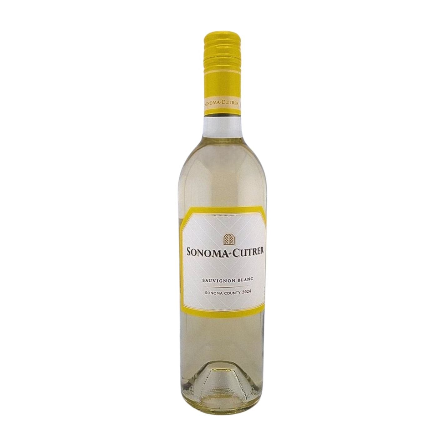 Sonoma-Cutrer Sonoma County Sauvignon Blanc 2024