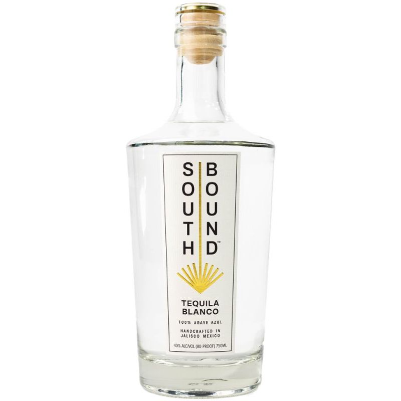 Southbound Tequila Blanco
