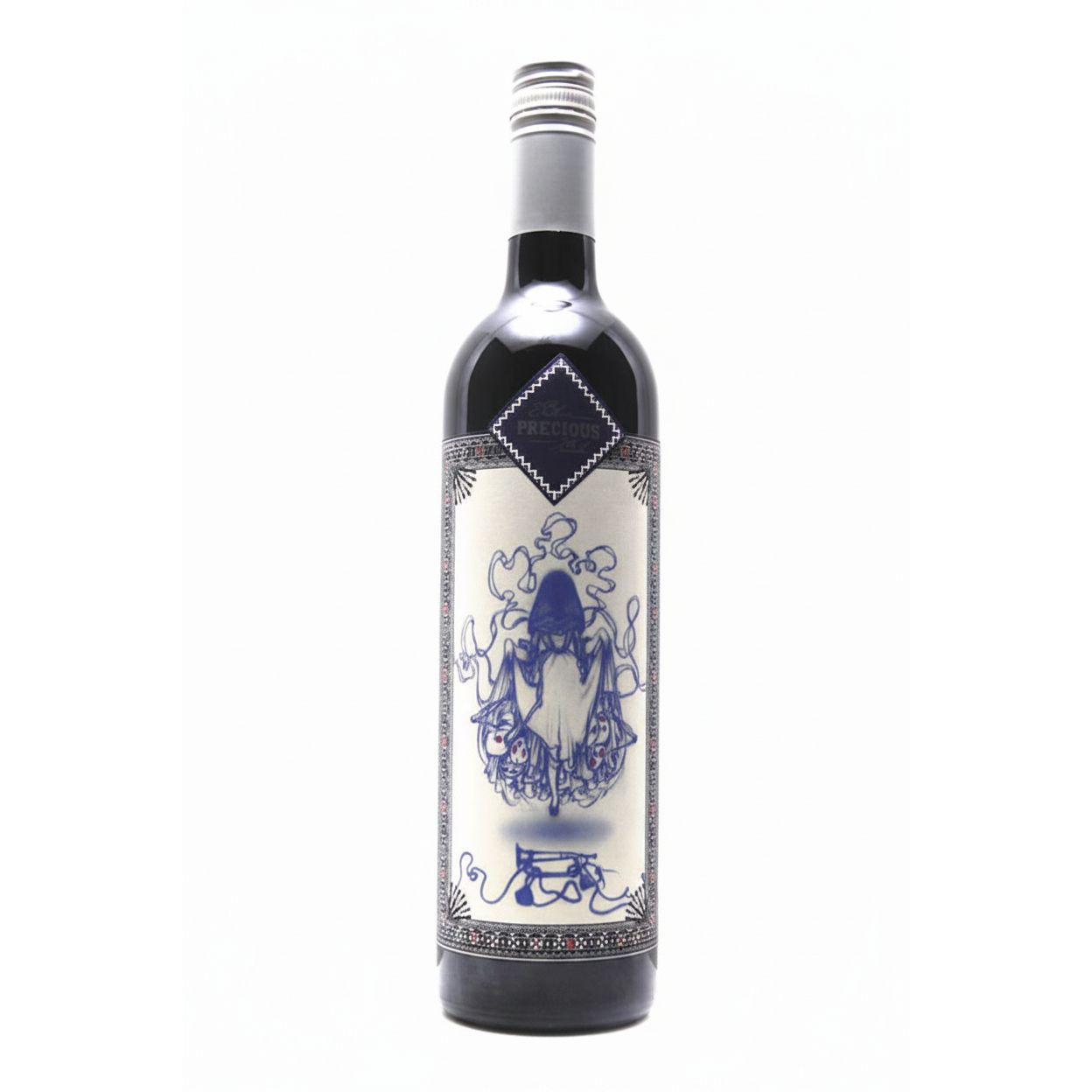 Southern Belle Precious Red Blend Jumilla