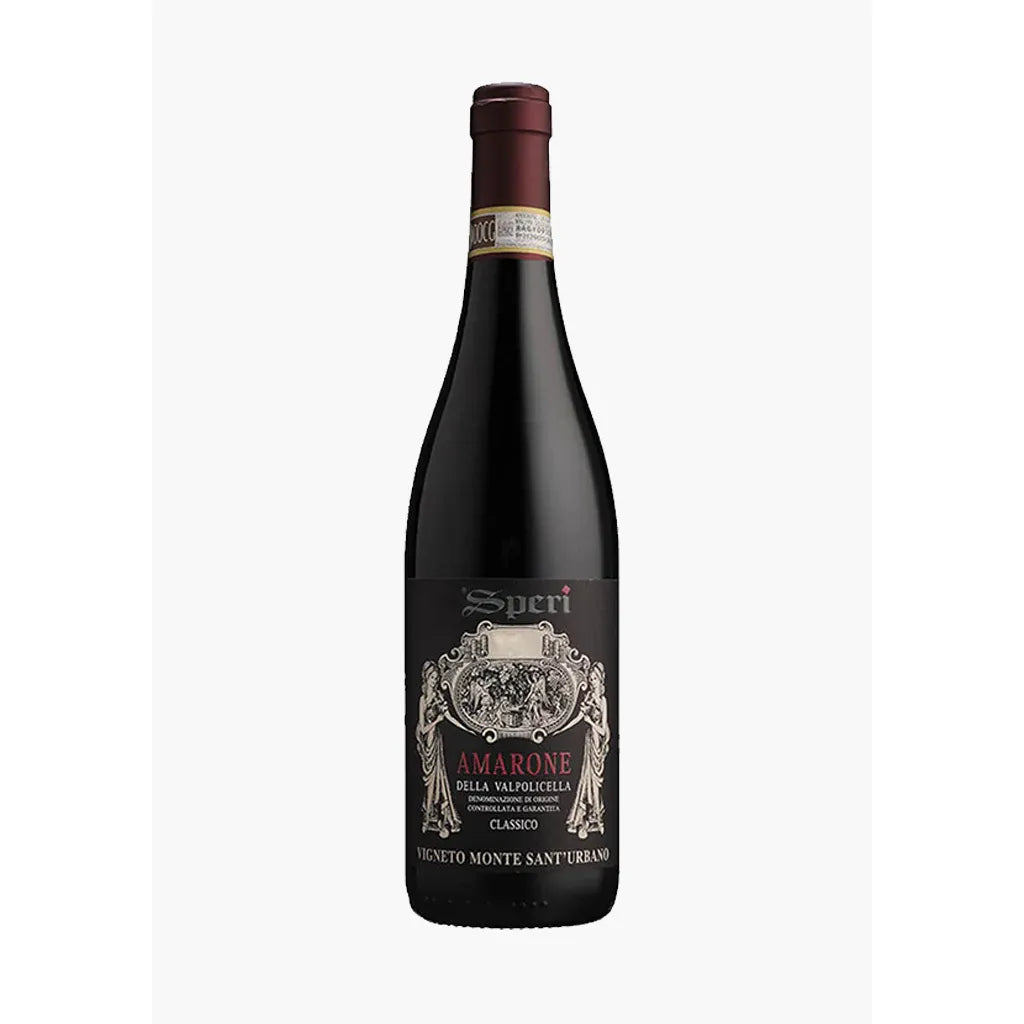Speri 'Sant'Urbano' Amarone della Valpolicella Classico