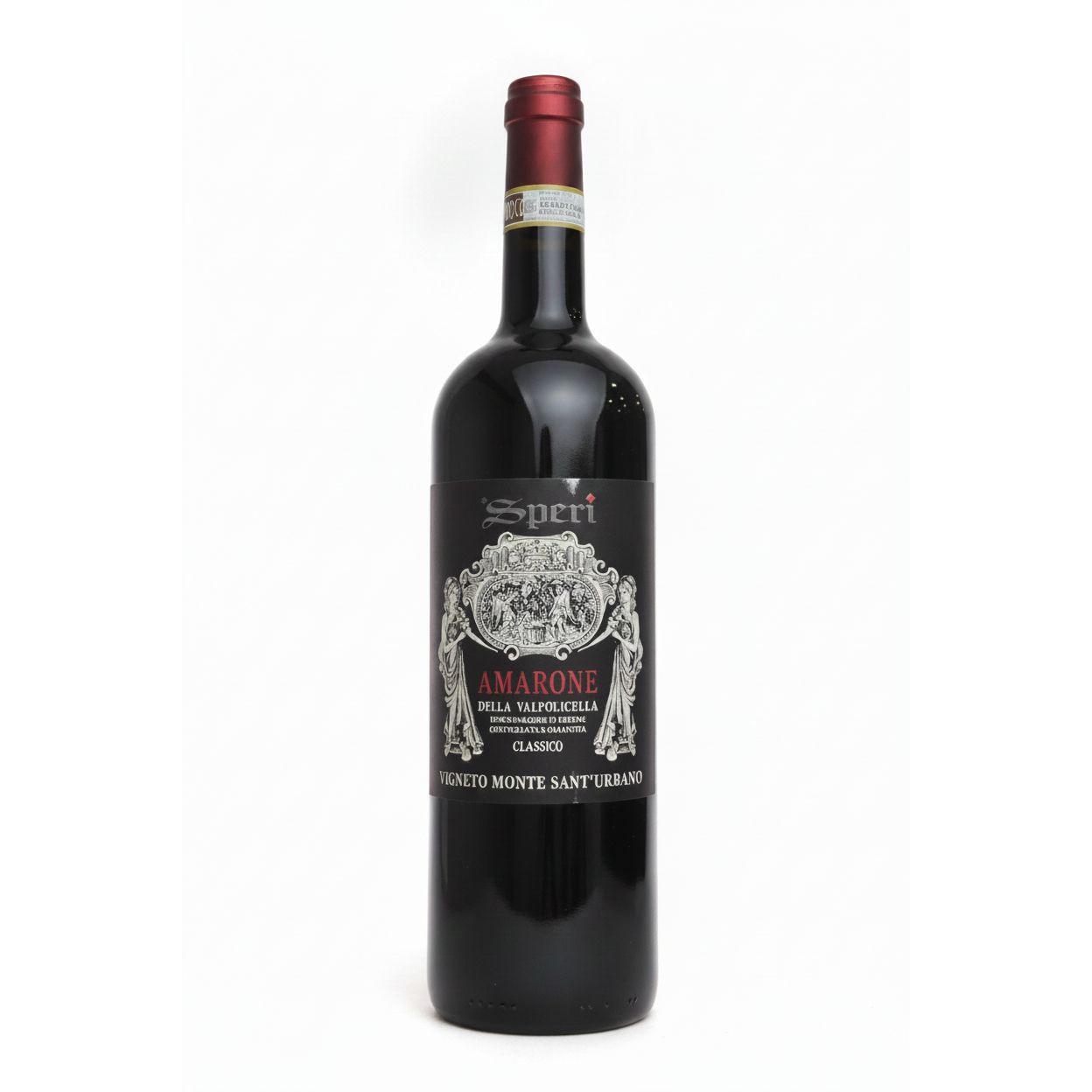 Speri Sant'Urbano Amarone della Valpolicella Classico 1.5L Magnum