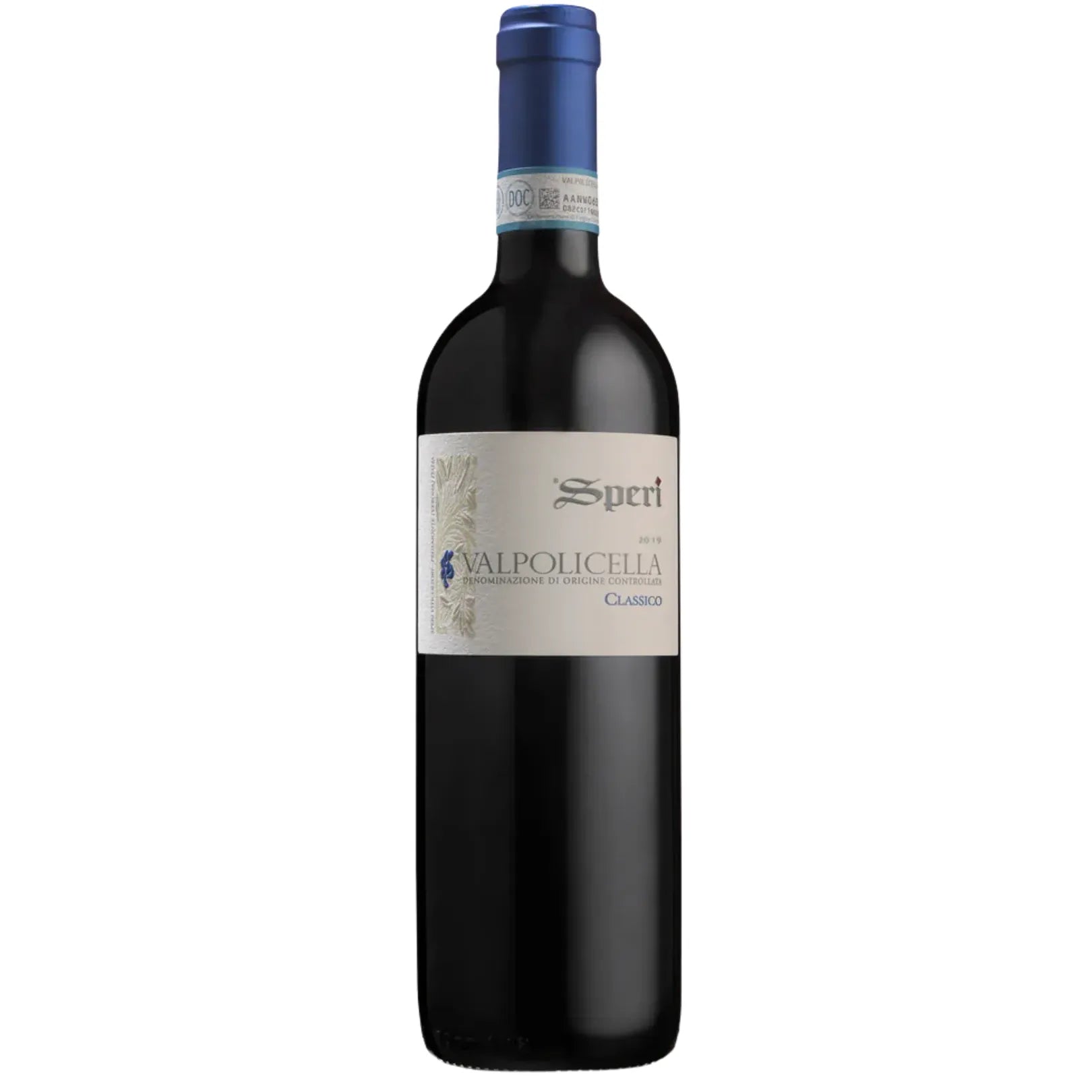 Speri Valpolicella Doc Classico