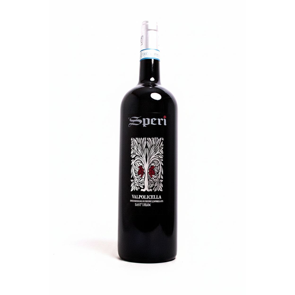 Speri 'Vigneto Monte Sant'Urbano' Valpolicella Classico Superiore 1.5L Magnum