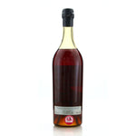Whisky Sponge Special Edition No.2 Springbank 1996 26 Year Old 700ml