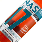 Decadent Drinks NAS Edition No.6 Blended Malt 17 Year Old 700ml