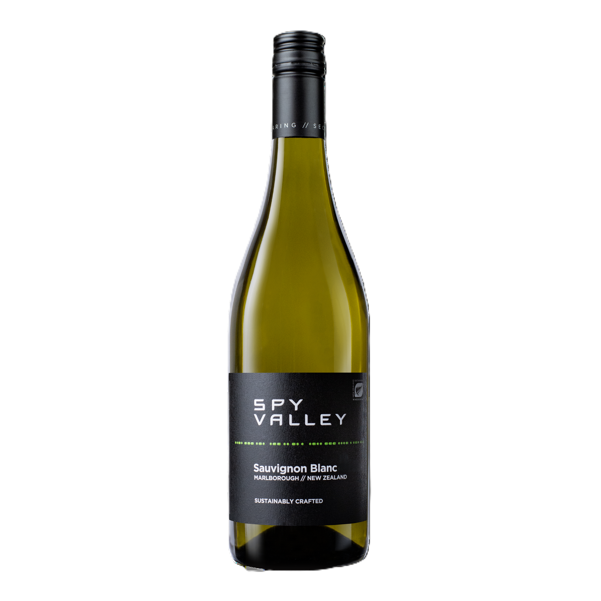 Spy Valley Sauvignon Blanc