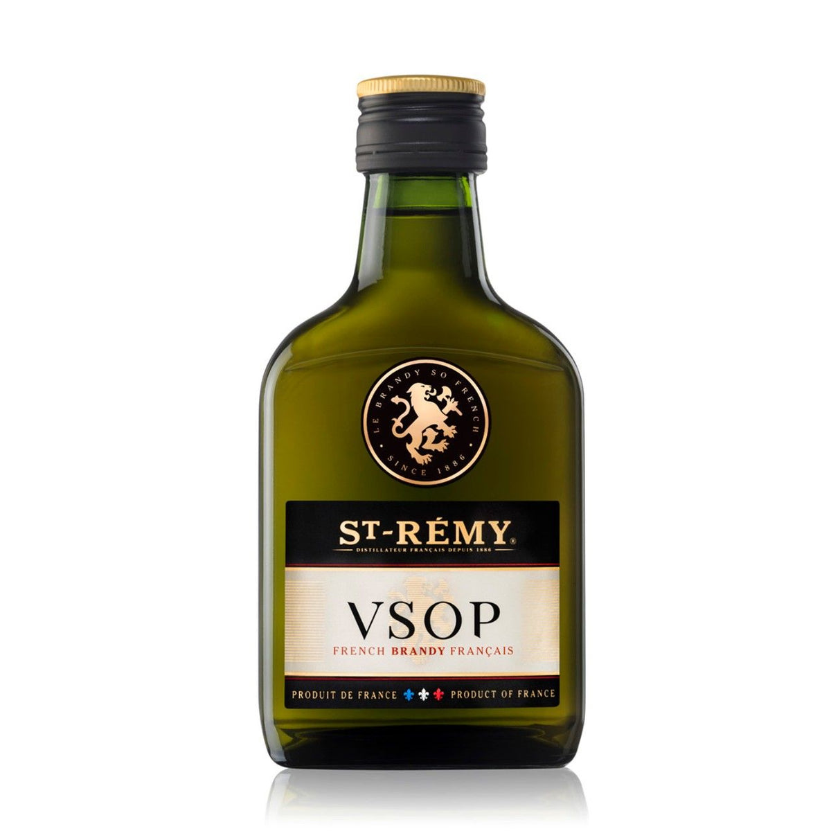 St-Remy V.S.O.P. Brandy 200ml