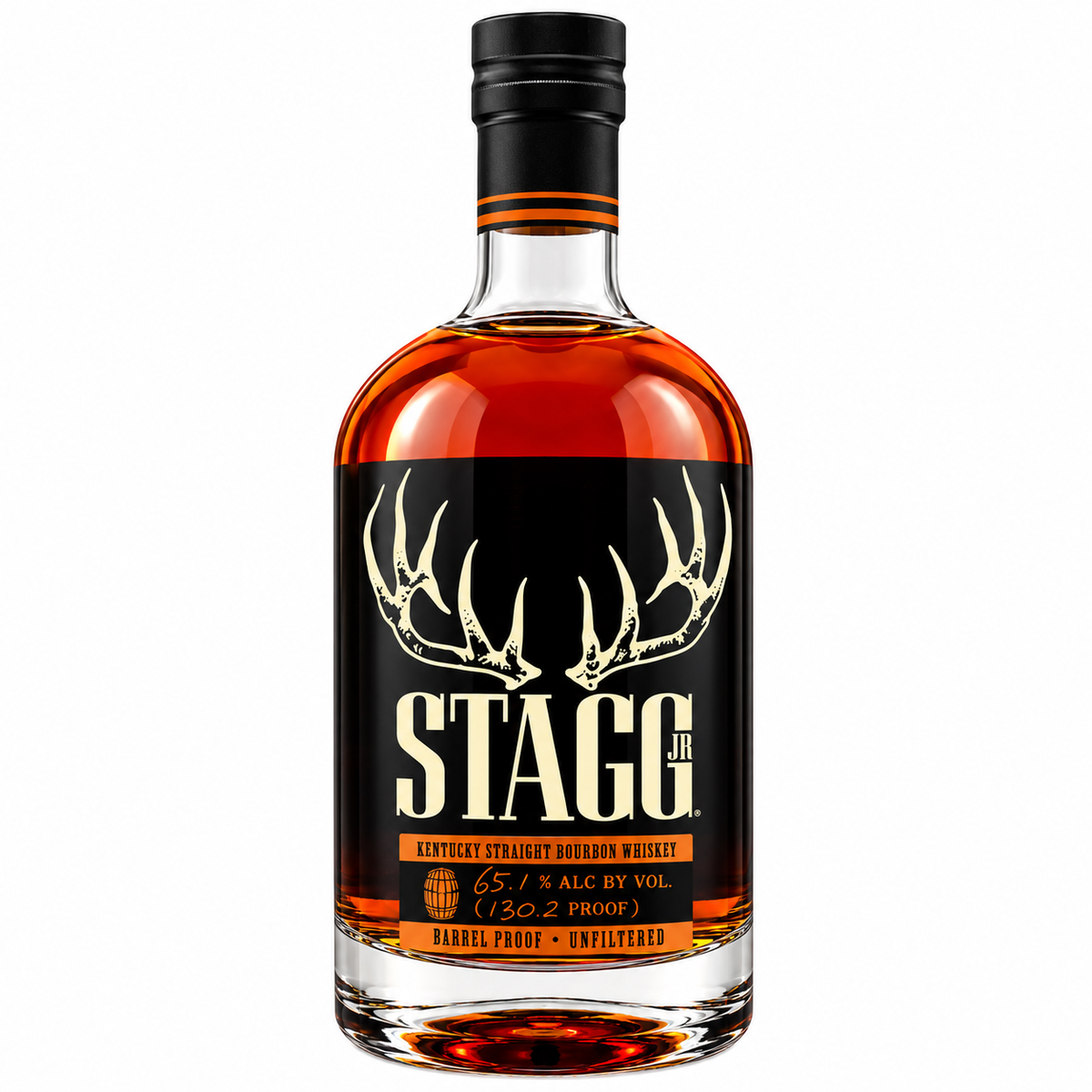 Stagg Jr Batch 14