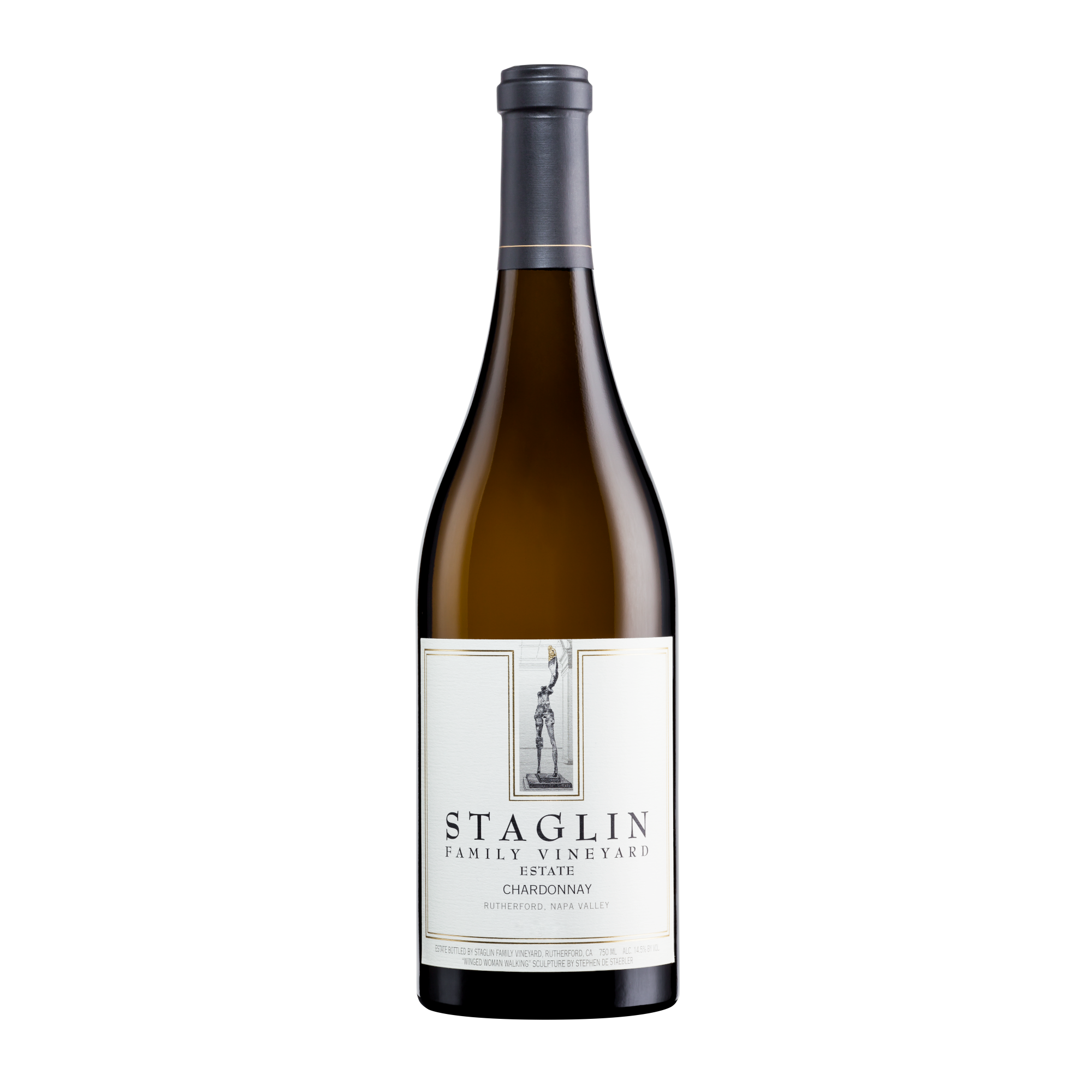 Staglin Estate Chardonnay