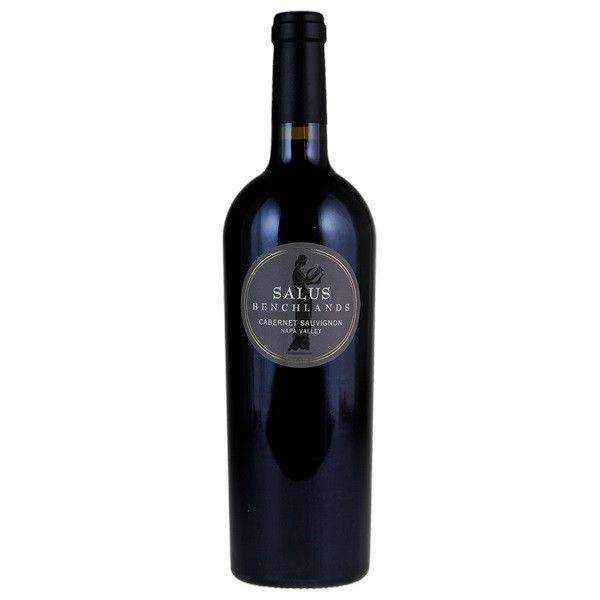 Staglin Salus Benchlands Cabernet Sauvignon