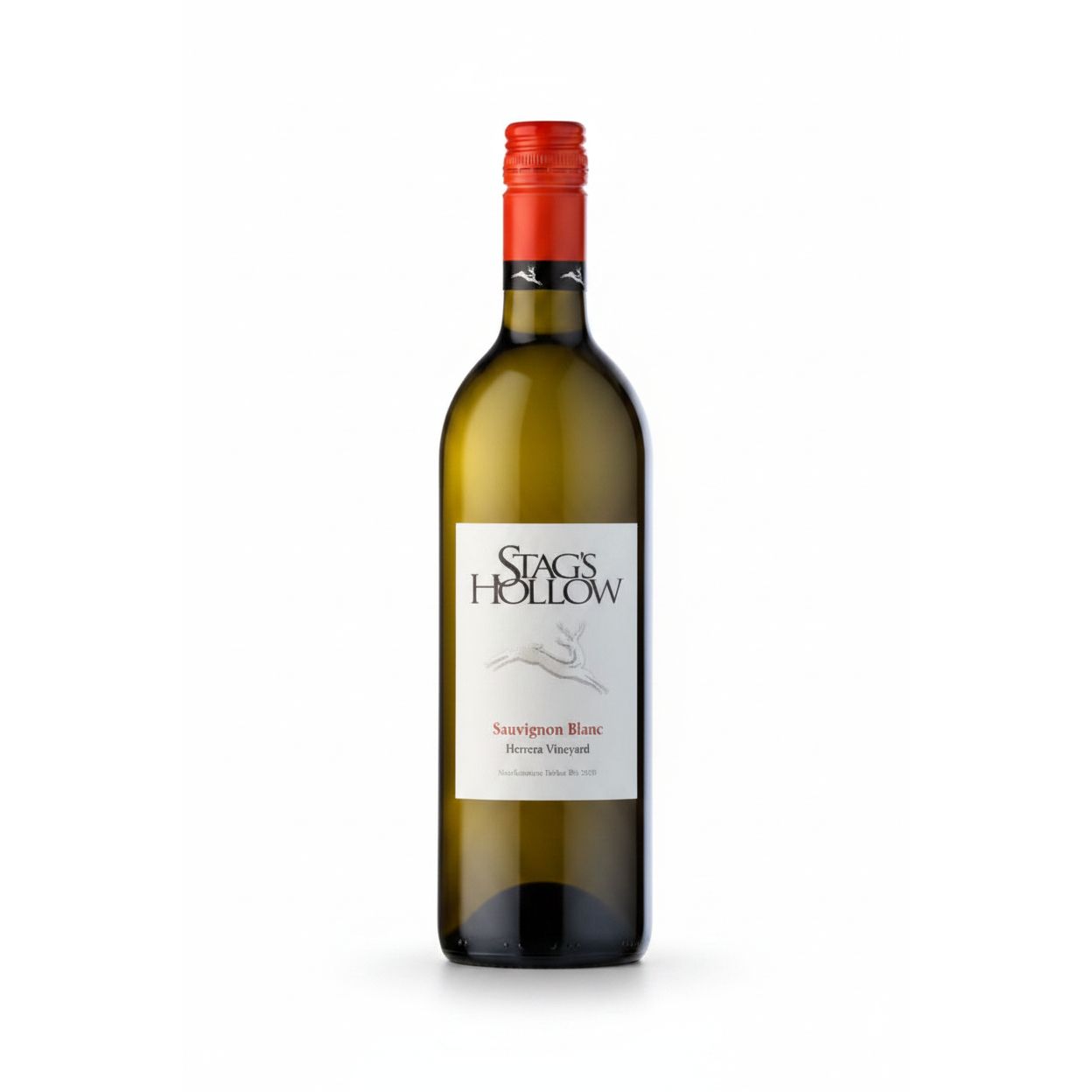 Stags Hollow Sauvignon Blanc