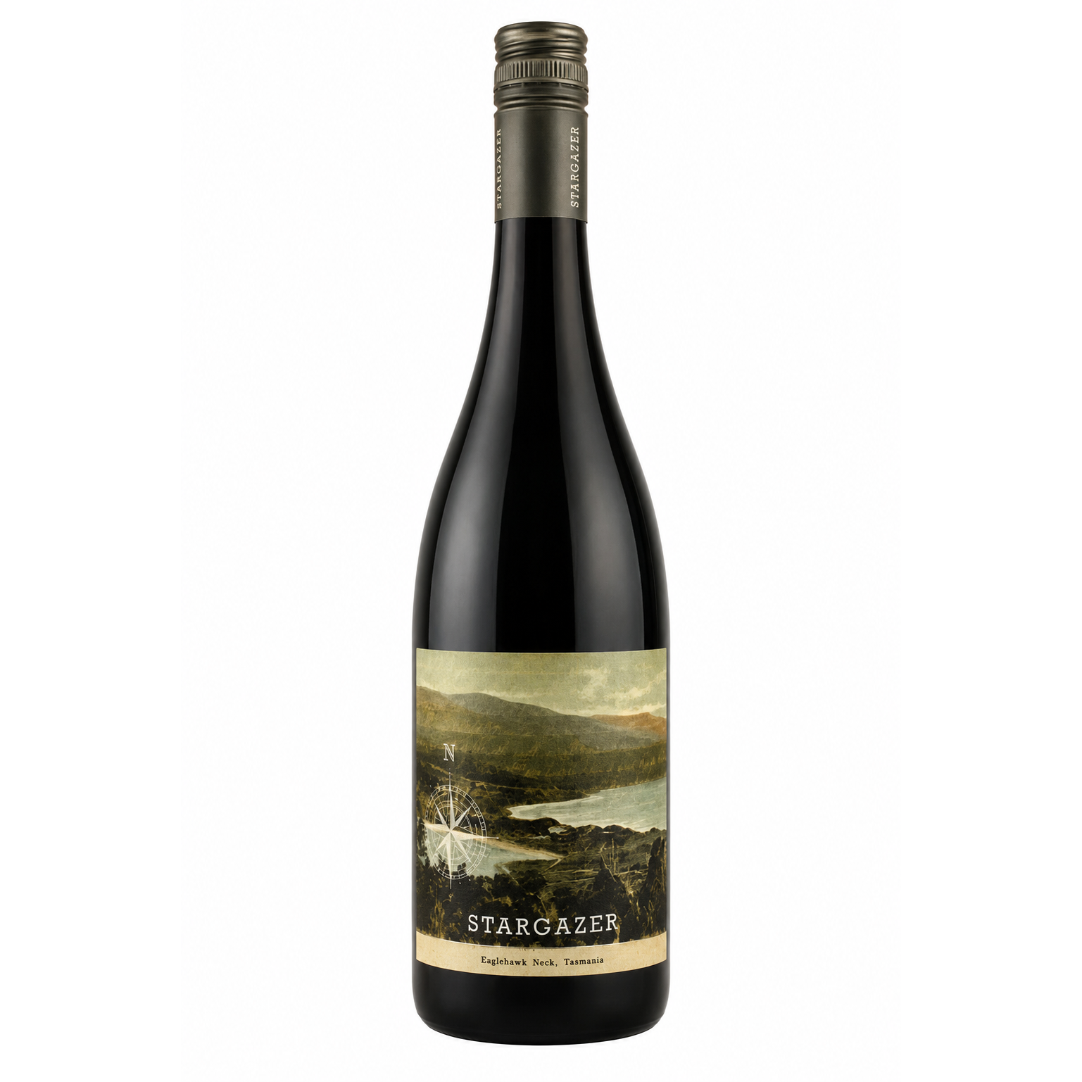 Stargazer Pinot Noir 2023