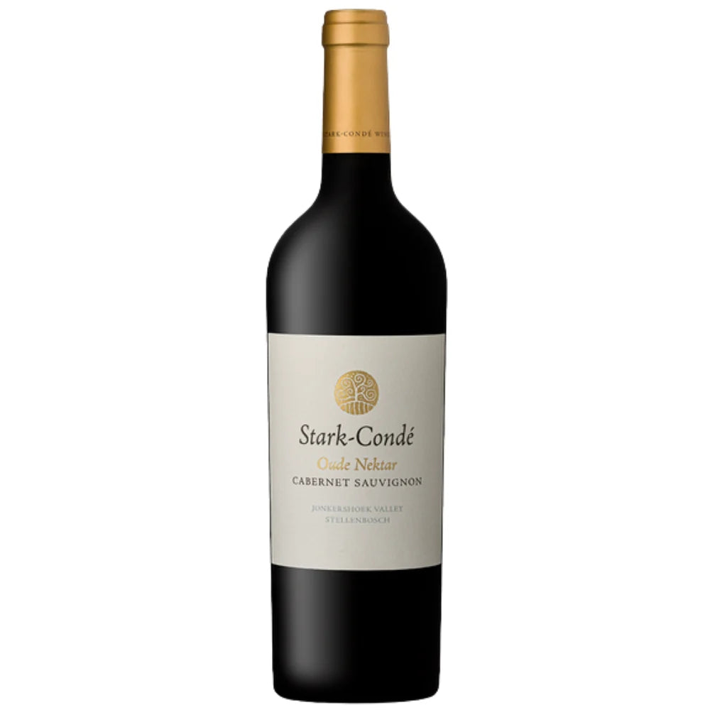 Stark-Condé Oude Nektar Cabernet Sauvignon 2019
