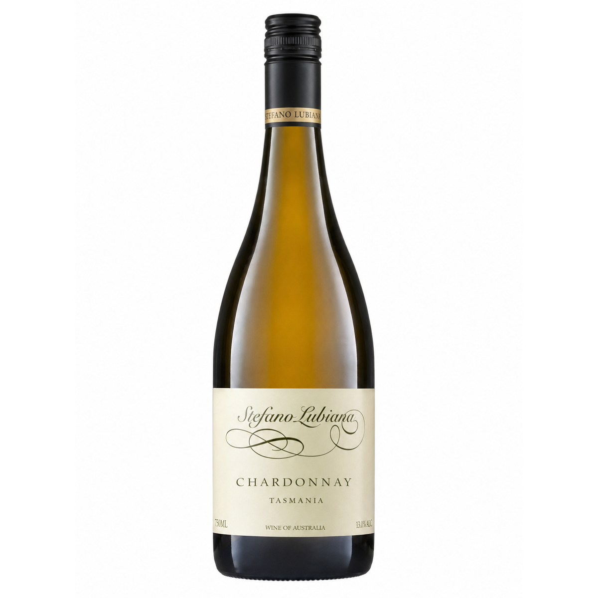 Stefano Lubiana Estate Chardonnay 2022