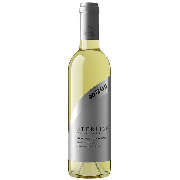 Sterling Sauvignon Blanc 750ml