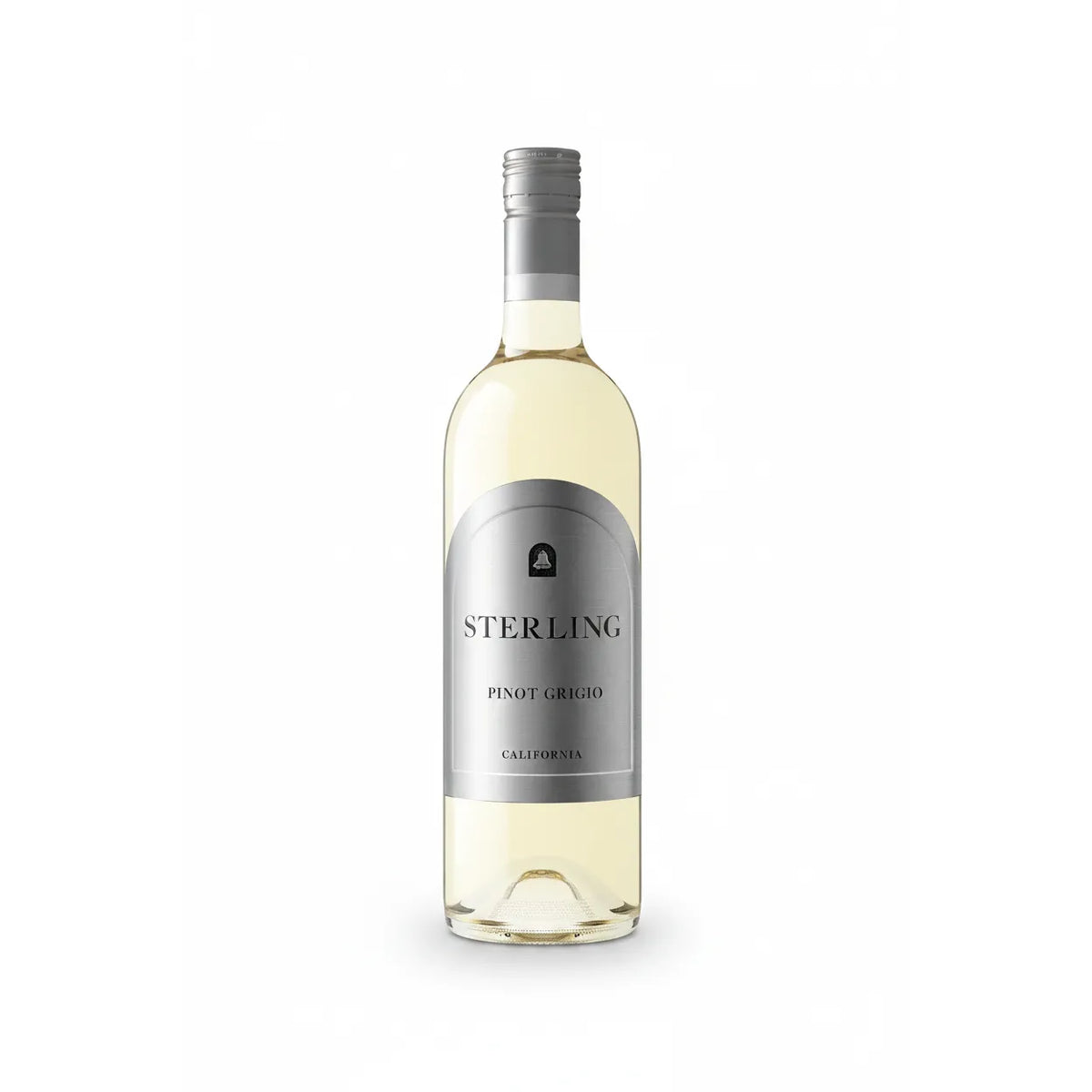Sterling Vintners Pinot Grigio  