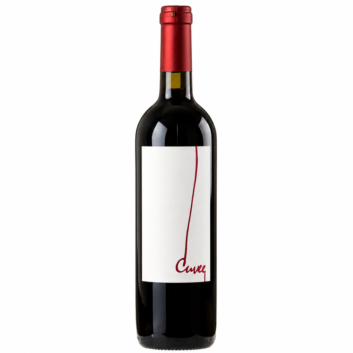 Stina Cuvee Crni