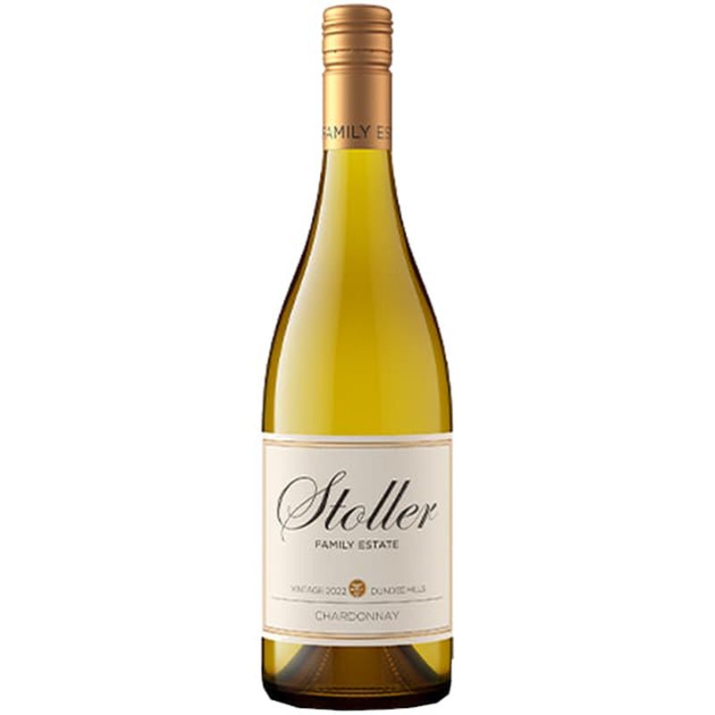 Stoller Dundee Hills Chardonnay