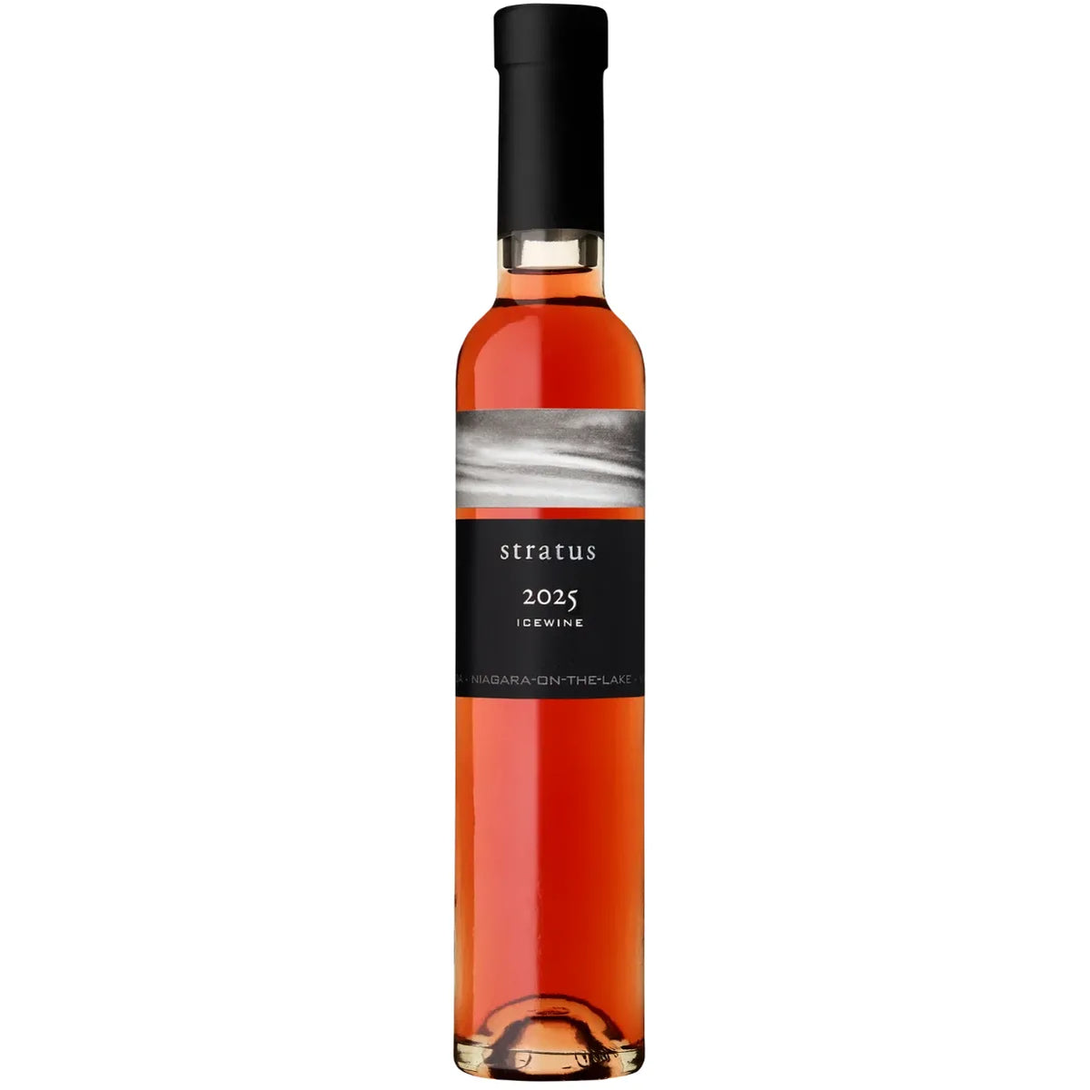 Stratus Red Icewine  