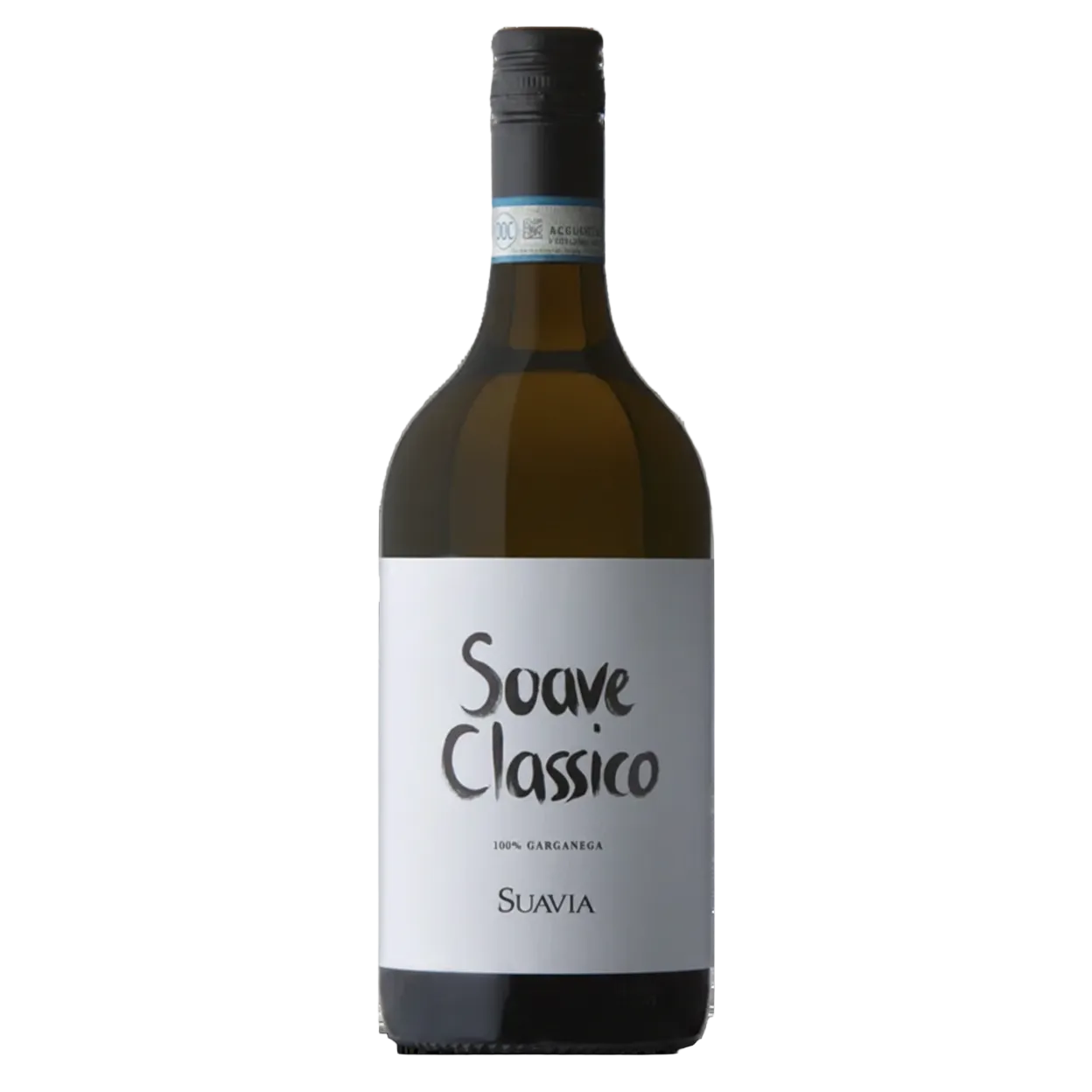 Suavia Soave Classico 2022