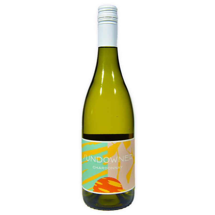 Sundowner Chardonnay